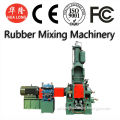 Banbury Rubber Kneader/Internal Mixer